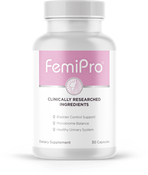 FemiPro buy