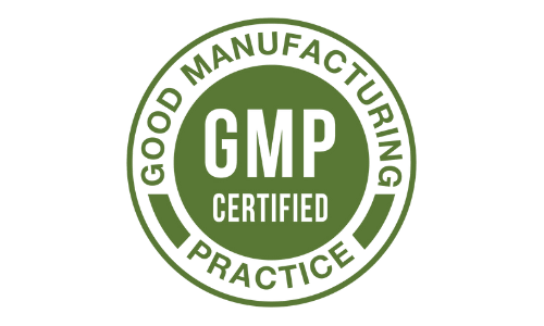 FemiPro GMP Certified